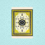 Mouse Pad Smooth Velvet 11