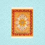 Mouse Pad Smooth Velvet 03