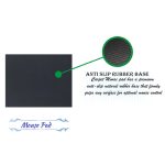 Mouse Pad 04