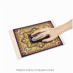 Mouse Pad 04
