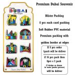 MAGNET PVC 8PCS wothou out packing 01