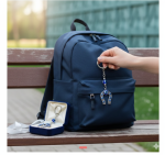 Gemini_Generated_Image_4k9g6f4k9g6f4k9g