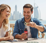 magnet bottle openert metal 12