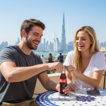 magnet bottle openert metal 15