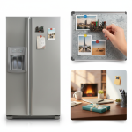 MAGNET METAL 3PCS 07