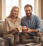 magnet bottle openert metal 14