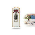 magnet bottle openert metal 15