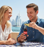 magnet bottle openert metal 14