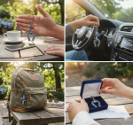 Gemini_Generated_Image_4k9g6f4k9g6f4k9g