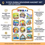 magnet 12 pcs 01