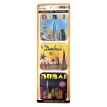 MAGNET COASTER 3PCS 01