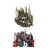 #09