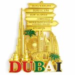 dubai-magnet-hand-collage-2000×2000