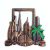 Copper Polish