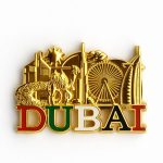 dubai-camel-magnet-collage-2000×2000