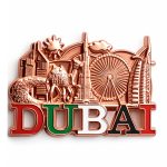 dubai-camel-magnet-collage-2000×2000