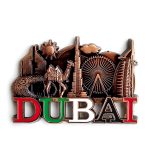 dubai-camel-magnet-collage-2000×2000