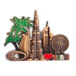 dubai-magnet-collage-2000×2000
