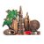 Copper Polish