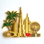 dubai-magnet-collage-2000×2000