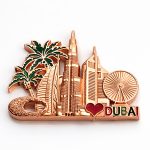 dubai-magnet-collage-2000×2000