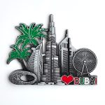 dubai-magnet-collage-2000×2000