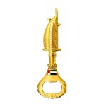 bottle opener bottle shape 03all colors