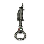 bottle opener bottle shape 03all colors