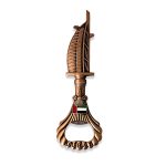 bottle opener bottle shape 03all colors