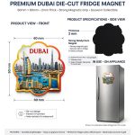 magnet 12 pcs 01