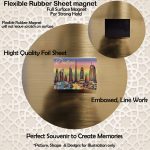 MAGNET 12 PCS 05a