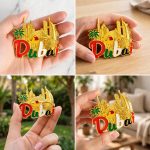 metal magnet new series combo 01square