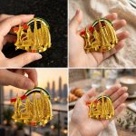 metal magnet new series combo 01square
