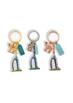 keychain 03