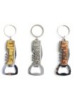 keychain 8