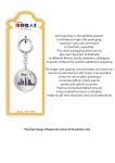 keychain 19