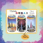 magnet 3pcs can 06