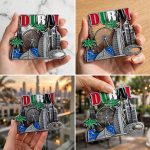 metal magnet new series combo 01square
