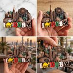 metal magnet new series combo 01square