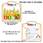 metal magnet new series combo 01square