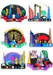 pvc magnet 2 pcs 01