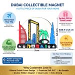 pvc magnet 2 pcs 01