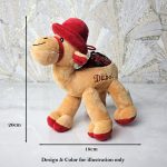 soft camel small 02a