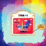 bubble magnet 1 pcs 10