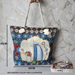 embrodery bag 01