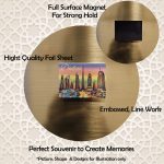 magnet 3 pcs rectangle 03