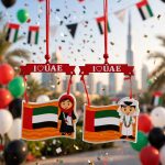 4583100023613-enhance-picture-for-e-commerce-fix-any-errors-uae