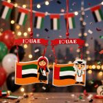 4583100023613-enhance-picture-for-e-commerce-fix-any-errors-uae