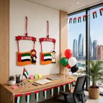 4583100023613-enhance-picture-for-e-commerce-fix-any-errors-uae