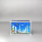 Crystal rectangle 02b